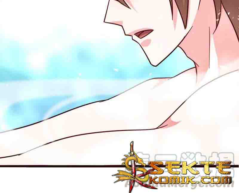 Turned Into a Grass in The Fantasy World? Chapter 47 Gambar 62
